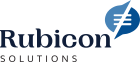 Rubicon-Logo-140×62-1